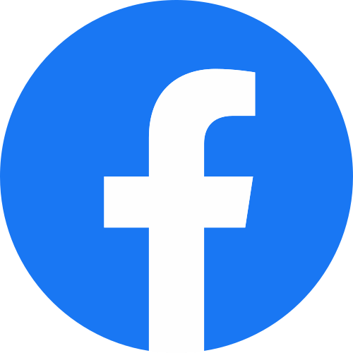 NO LIMIT CITY Facebook