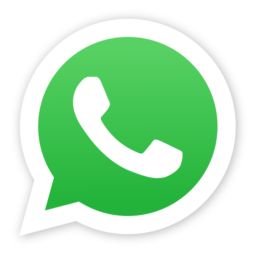 NO LIMIT CITY Whatsapp