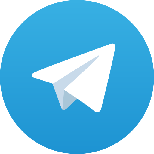 NO LIMIT CITY Telegram
